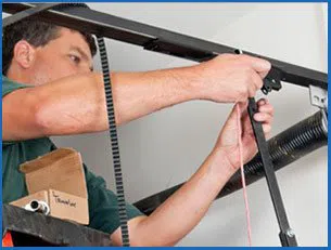 Neighborhood Garage Door Service Pantego, TX 817-479-9062 Neighborhood Garage Door Service Pantego, TX 817-479-9062 - cont-01