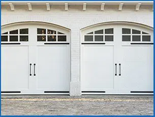 Pantego Neighborhood Garage Door Repair Service Pantego, TX 817-479-9062 Pantego Neighborhood Garage Door Repair Service Pantego, TX 817-479-9062 - cont-02