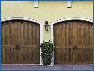 Pantego Neighborhood Garage Door Repair Service Pantego, TX 817-479-9062 Pantego Neighborhood Garage Door Repair Service Pantego, TX 817-479-9062 - cont-05