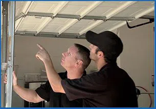 Neighborhood Garage Door Service Pantego, TX 817-479-9062 Neighborhood Garage Door Service Pantego, TX 817-479-9062 - cont-06