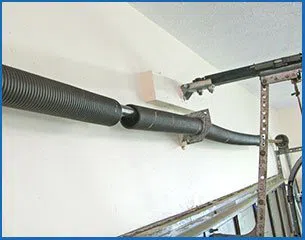 Pantego Neighborhood Garage Door Repair Service Pantego, TX 817-479-9062 Pantego Neighborhood Garage Door Repair Service Pantego, TX 817-479-9062 - cont-08