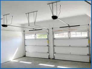 Pantego Neighborhood Garage Door Repair Service Pantego, TX 817-479-9062 Pantego Neighborhood Garage Door Repair Service Pantego, TX 817-479-9062 - cont-09