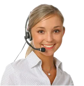 Neighborhood Garage Door Service Pantego, TX 817-479-9062 Neighborhood Garage Door Service Pantego, TX 817-479-9062 - contact-lady