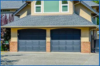 Neighborhood Garage Door Service Pantego, TX 817-479-9062 Neighborhood Garage Door Service Pantego, TX 817-479-9062