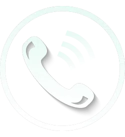 Neighborhood Garage Door Service Pantego, TX 817-479-9062 Neighborhood Garage Door Service Pantego, TX 817-479-9062 - sb-call-us-06