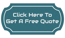 Pantego Neighborhood Garage Door Repair Service Pantego, TX 817-479-9062 Pantego Neighborhood Garage Door Repair Service Pantego, TX 817-479-9062 - sb-get-a-06