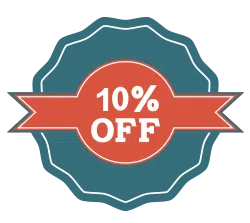 Neighborhood Garage Door Service Pantego, TX 817-479-9062 Neighborhood Garage Door Service Pantego, TX 817-479-9062 - sb-offer-06