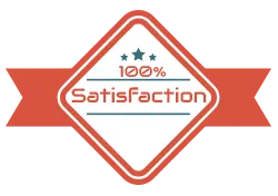 Neighborhood Garage Door Service Pantego, TX 817-479-9062 Neighborhood Garage Door Service Pantego, TX 817-479-9062 - sb-sat-06