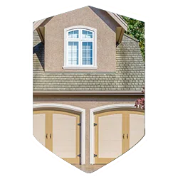 Neighborhood Garage Door Service Pantego, TX 817-479-9062 Neighborhood Garage Door Service Pantego, TX 817-479-9062