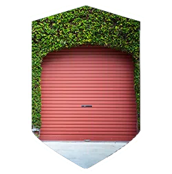 Neighborhood Garage Door Service Pantego, TX 817-479-9062 Neighborhood Garage Door Service Pantego, TX 817-479-9062 - sb-ser-03