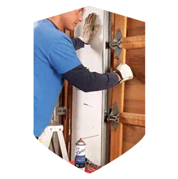 Neighborhood Garage Door Service Pantego, TX 817-479-9062 Neighborhood Garage Door Service Pantego, TX 817-479-9062 - sb-ser-06